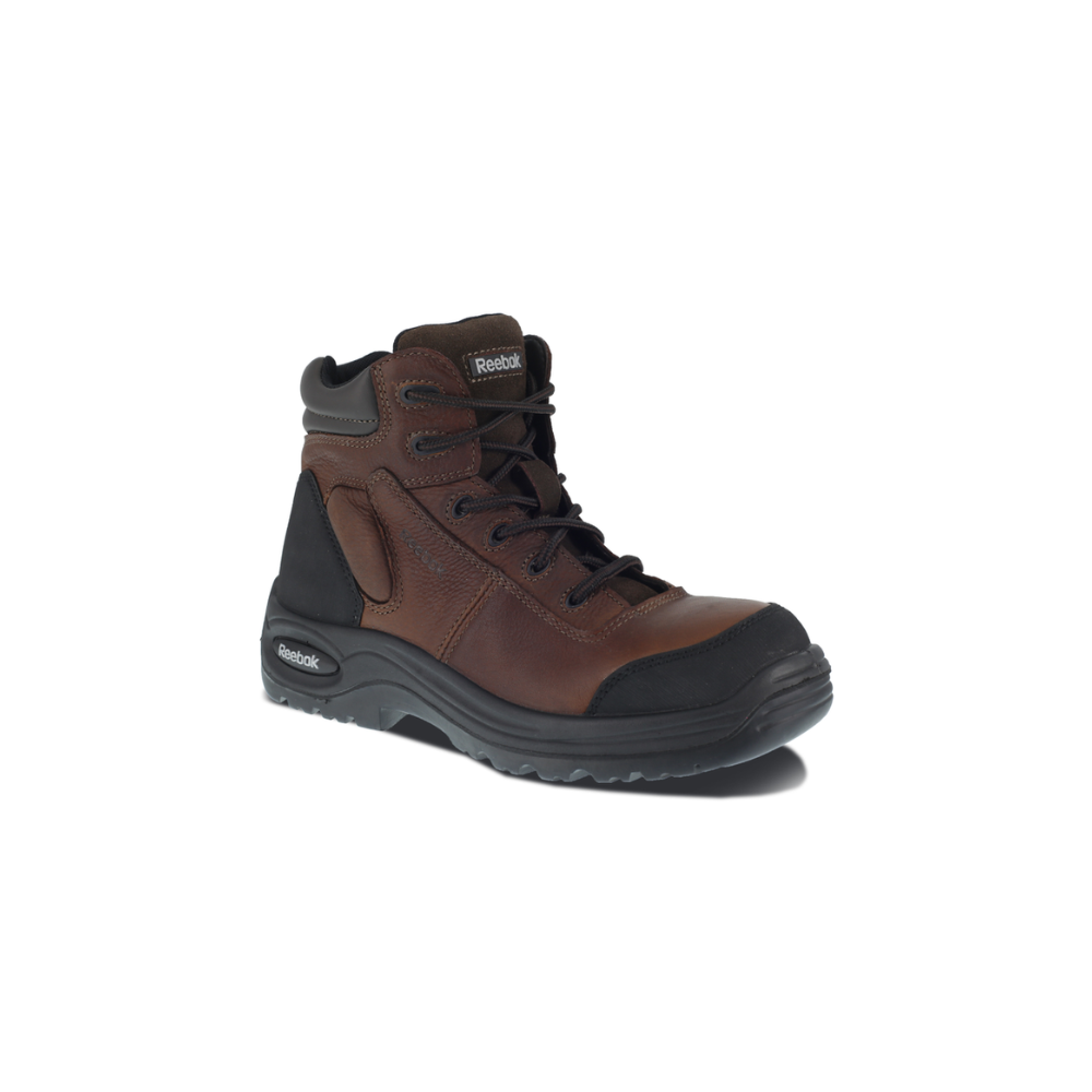 Reebok RB7755 Athlite ESD Comp Toe 6 inch Sport Boot from GME Supply